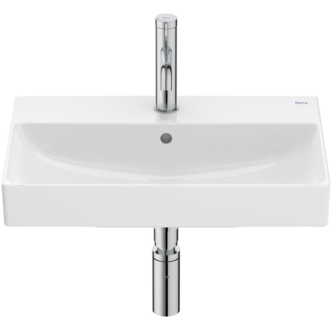 Roca A327683000 ONA 掛牆面盆